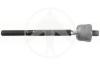 SIDEM 21312 Tie Rod Axle Joint