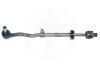 SIDEM 21320 Rod Assembly