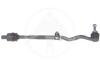 SIDEM 21321 Rod Assembly