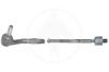 SIDEM 21323 Rod Assembly
