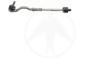 SIDEM 21324 Rod Assembly