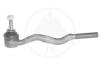 SIDEM 21330 Tie Rod End
