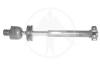 SIDEM 21331 Tie Rod Axle Joint