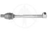 SIDEM 21332 Tie Rod Axle Joint