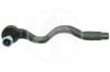 SIDEM 21334 Tie Rod End