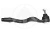 SIDEM 21335 Tie Rod End