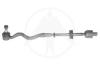 SIDEM 21336 Rod Assembly
