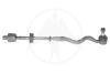 SIDEM 21337 Rod Assembly