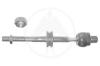 SIDEM 21339 Tie Rod Axle Joint
