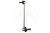 SIDEM 21360 Rod/Strut, stabiliser