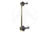 SIDEM 21361 Rod/Strut, stabiliser