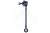 SIDEM 21362 Rod/Strut, stabiliser