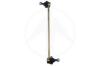 SIDEM 21363 Rod/Strut, stabiliser