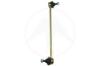 SIDEM 21364 Rod/Strut, stabiliser