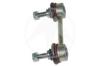 SIDEM 21365 Rod/Strut, stabiliser