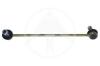 SIDEM 21366 Rod/Strut, stabiliser