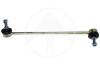 SIDEM 21367 Rod/Strut, stabiliser