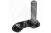 SIDEM 21368 Rod/Strut, wheel suspension