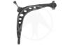 SIDEM 21371 Track Control Arm