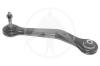 SIDEM 21372 Track Control Arm