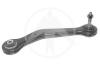 SIDEM 21373 Track Control Arm