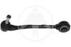 SIDEM 21374 Track Control Arm