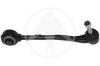 SIDEM 21375 Track Control Arm