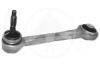 SIDEM 21378 Track Control Arm