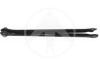 SIDEM 21379 Rod/Strut, wheel suspension