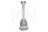 SIDEM 21380 Ball Joint