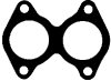 VICTOR REINZ 71-31161-10 (713116110) Gasket, exhaust manifold