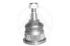 SIDEM 21381 Ball Joint
