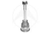 SIDEM 21384 Ball Joint