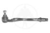SIDEM 21432 Tie Rod End