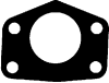 VICTOR REINZ 71-31162-20 (713116220) Gasket, exhaust manifold