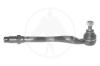 SIDEM 21433 Tie Rod End