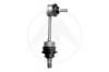 SIDEM 21460 Rod/Strut, stabiliser