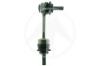 SIDEM 21461 Rod/Strut, stabiliser