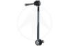 SIDEM 21462 Rod/Strut, stabiliser
