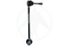 SIDEM 21463 Rod/Strut, stabiliser