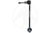 SIDEM 21464 Rod/Strut, stabiliser