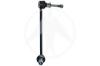 SIDEM 21465 Rod/Strut, stabiliser