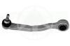 SIDEM 21472 Track Control Arm
