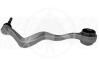SIDEM 21474 Track Control Arm