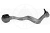 SIDEM 21475 Track Control Arm