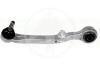 SIDEM 21476 Track Control Arm