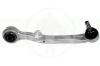 SIDEM 21477 Track Control Arm