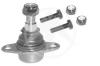 SIDEM 21484 Ball Joint