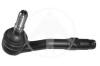 SIDEM 21530 Tie Rod End