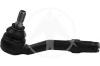 SIDEM 21531 Tie Rod End